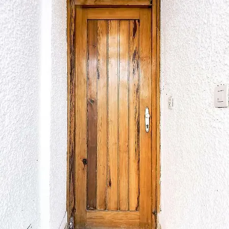 Las Americas One Bedroom With Pool View Apartment Playa de las Américas